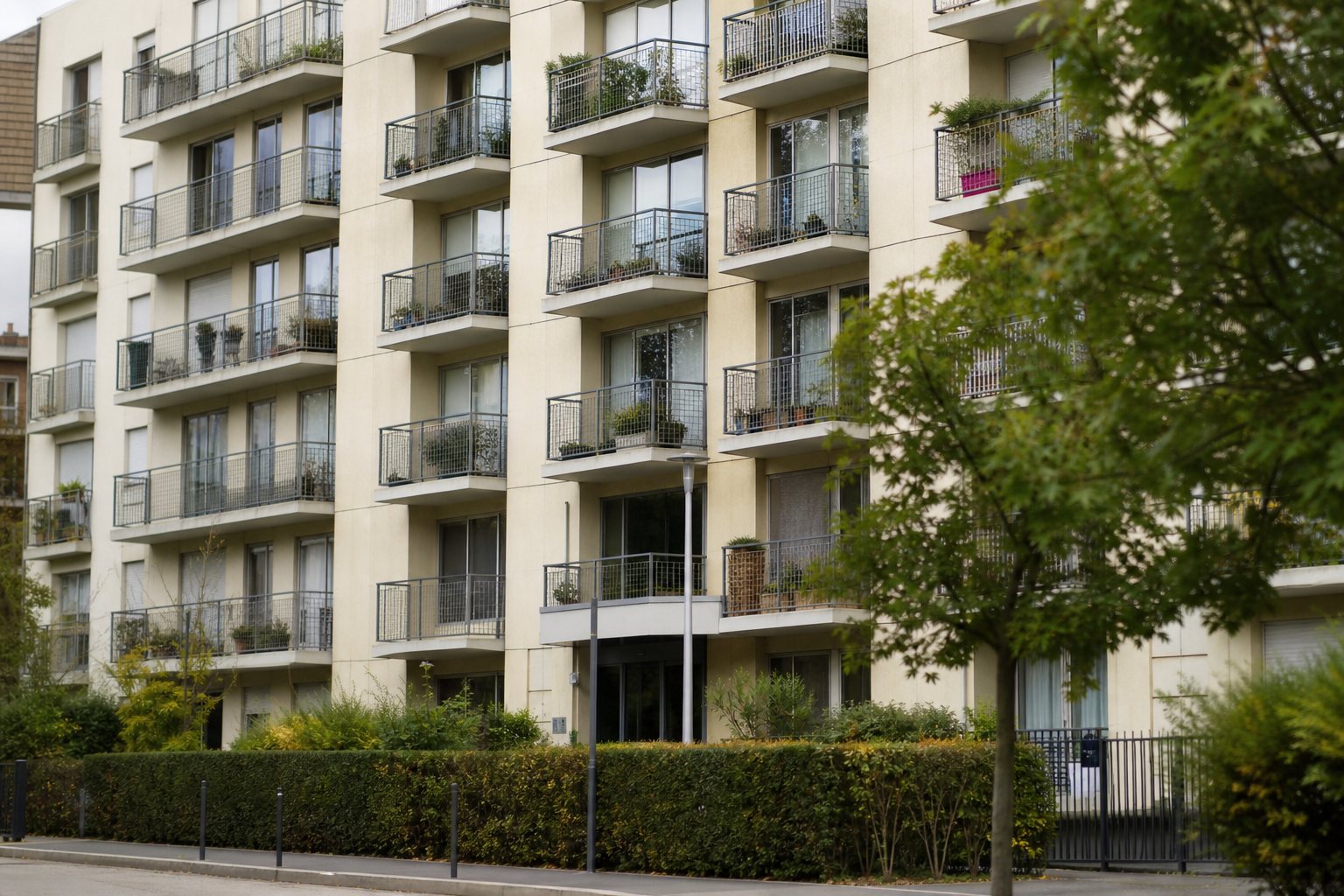 CoproKit, la gestion de copropriété des syndics bénévoles
